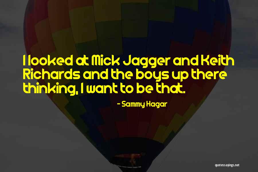 Kontroll Film Quotes By Sammy Hagar Kontroll Film Quotes By Sammy Hagar