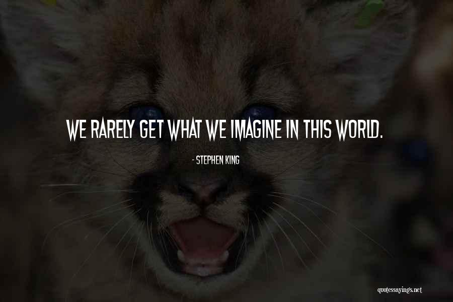 Kontroll Film Quotes By Stephen King Kontroll Film Quotes By Stephen King