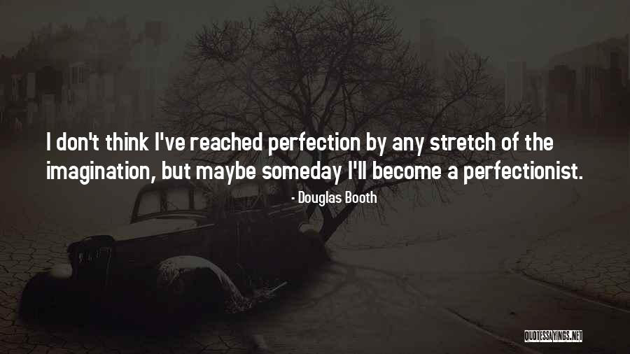Kontroll Magyar Quotes By Douglas Booth Kontroll Magyar Quotes By Douglas Booth