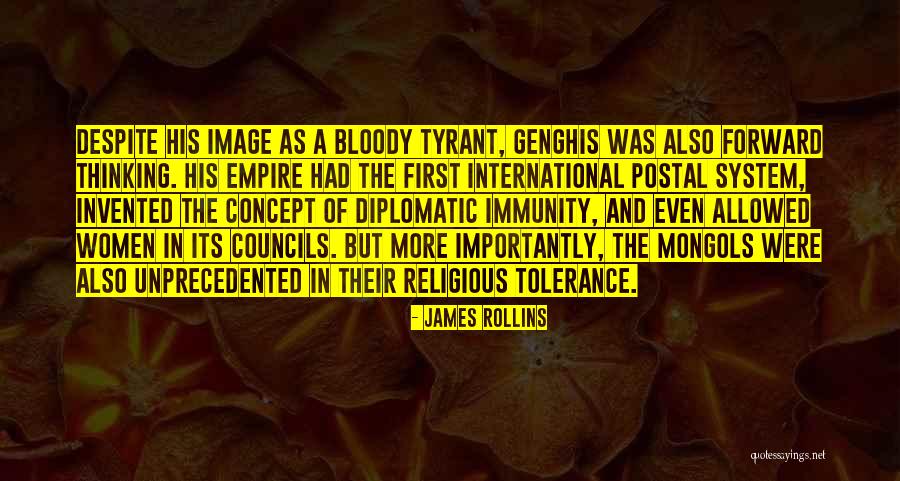 Kontroll Magyar Quotes By James Rollins Kontroll Magyar Quotes By James Rollins