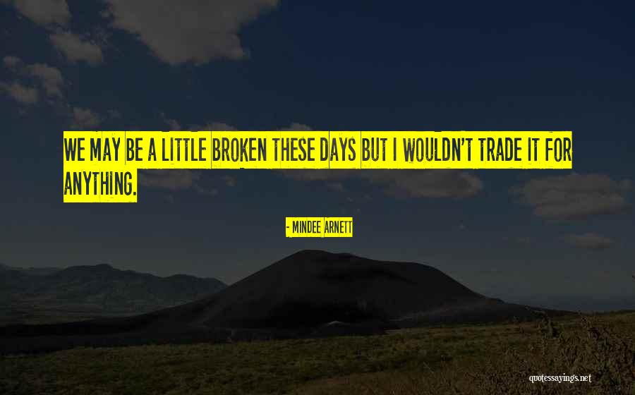 Kontroll Magyar Quotes By Mindee Arnett Kontroll Magyar Quotes By Mindee Arnett