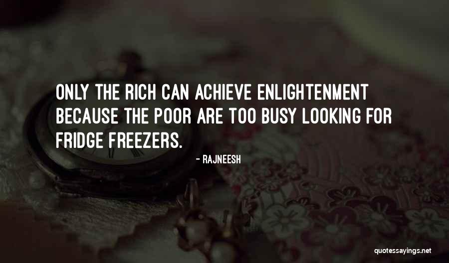 Kontroll Magyar Quotes By Rajneesh Kontroll Magyar Quotes By Rajneesh