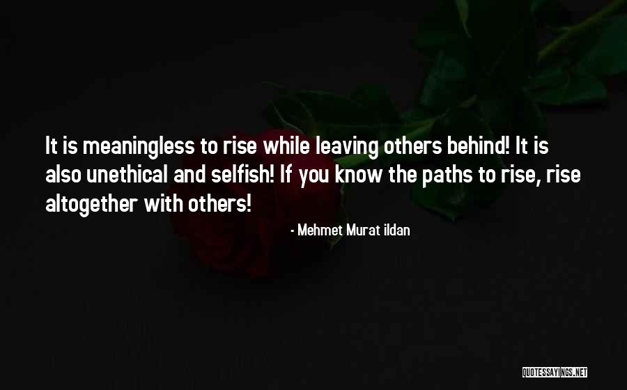 Kontrolleres Quotes By Mehmet Murat Ildan Kontrolleres Quotes By Mehmet Murat Ildan
