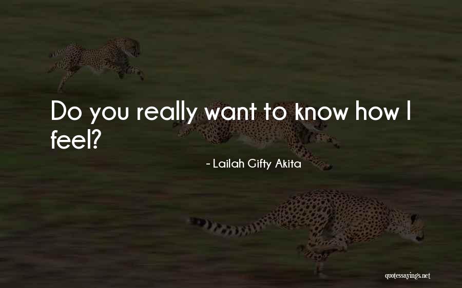Kontrolli I Larte Quotes By Lailah Gifty Akita Kontrolli I Larte Quotes By Lailah Gifty Akita
