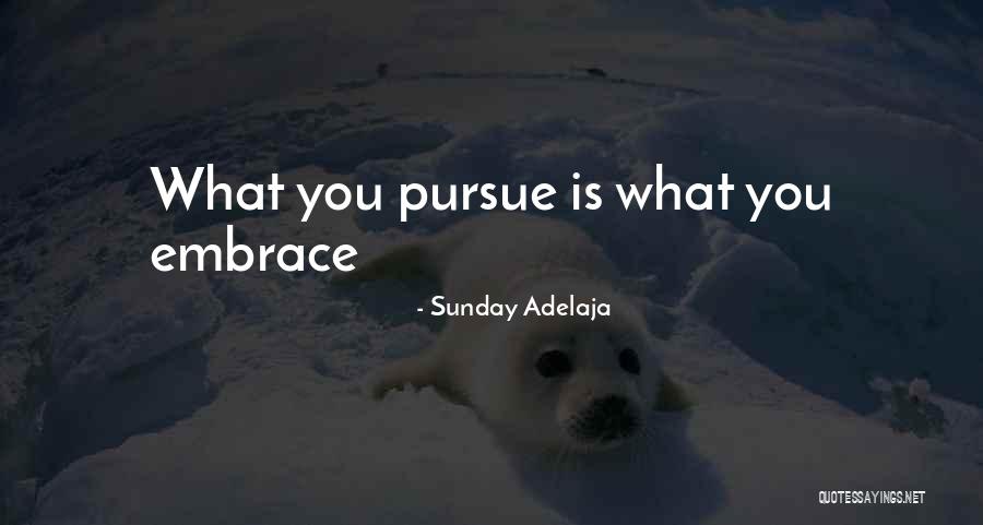 Kontrolli Larte Quotes By Sunday Adelaja Kontrolli Larte Quotes By Sunday Adelaja