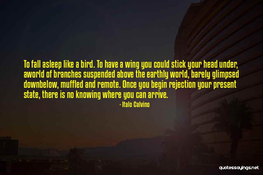 Kontrolli Tatimor Quotes By Italo Calvino Kontrolli Tatimor Quotes By Italo Calvino