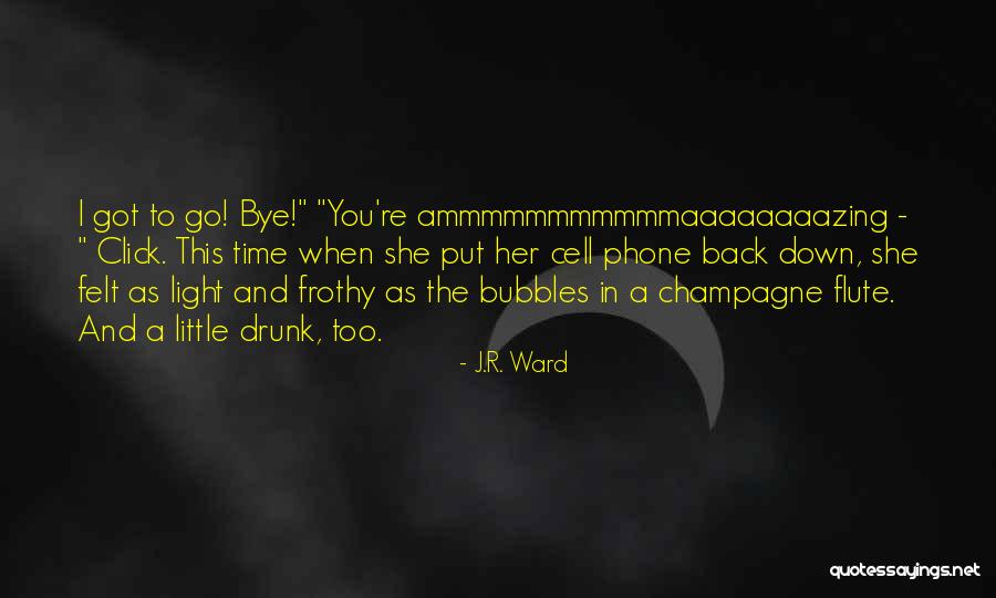 Kontrolli Tatimor Quotes By J.R. Ward Kontrolli Tatimor Quotes By J.R. Ward