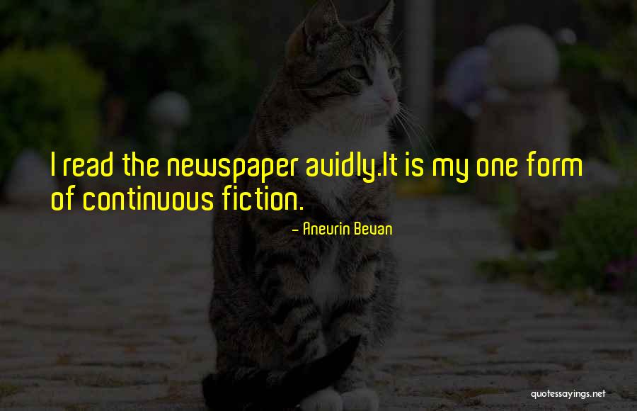 Kontrolli Teknik Quotes By Aneurin Bevan Kontrolli Teknik Quotes By Aneurin Bevan