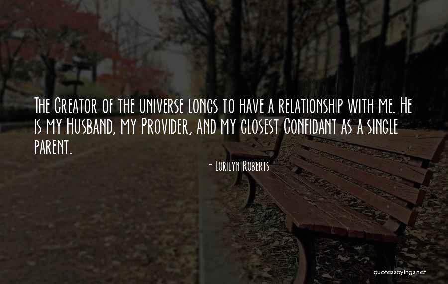 Kontrolna Palica Quotes By Lorilyn Roberts Kontrolna Palica Quotes By Lorilyn Roberts
