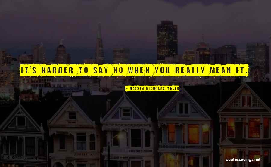 Kontrolna Tabla Quotes By Nassim Nicholas Taleb Kontrolna Tabla Quotes By Nassim Nicholas Taleb