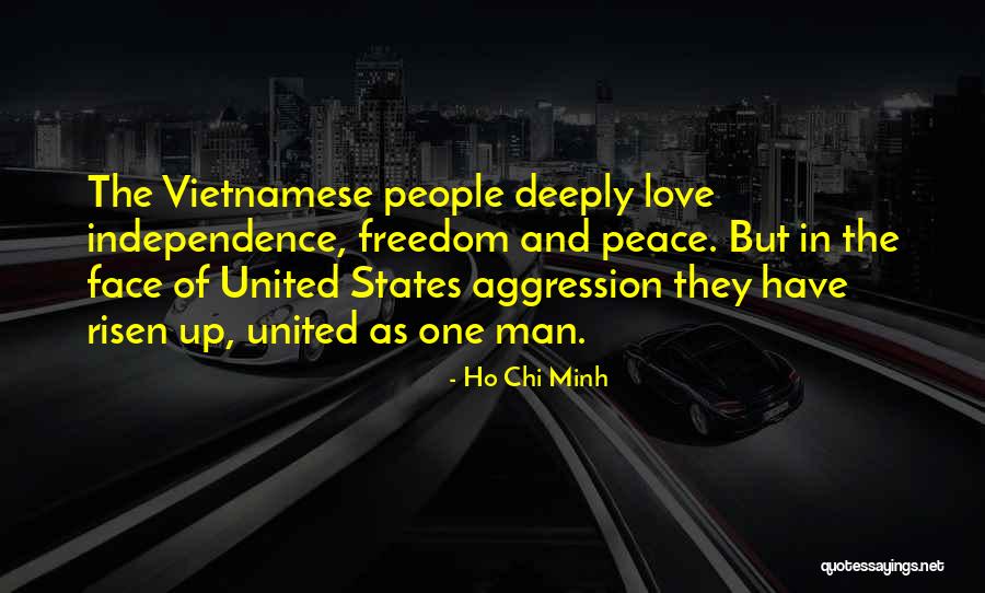 Kontrolsat Quotes By Ho Chi Minh Kontrolsat Quotes By Ho Chi Minh