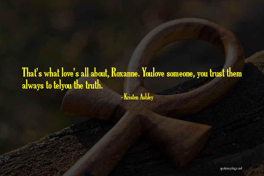 Kontrolsat Quotes By Kristen Ashley Kontrolsat Quotes By Kristen Ashley