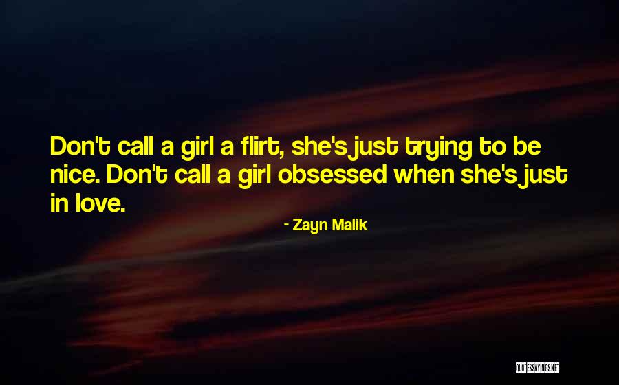 Kontrolsat Quotes By Zayn Malik Kontrolsat Quotes By Zayn Malik
