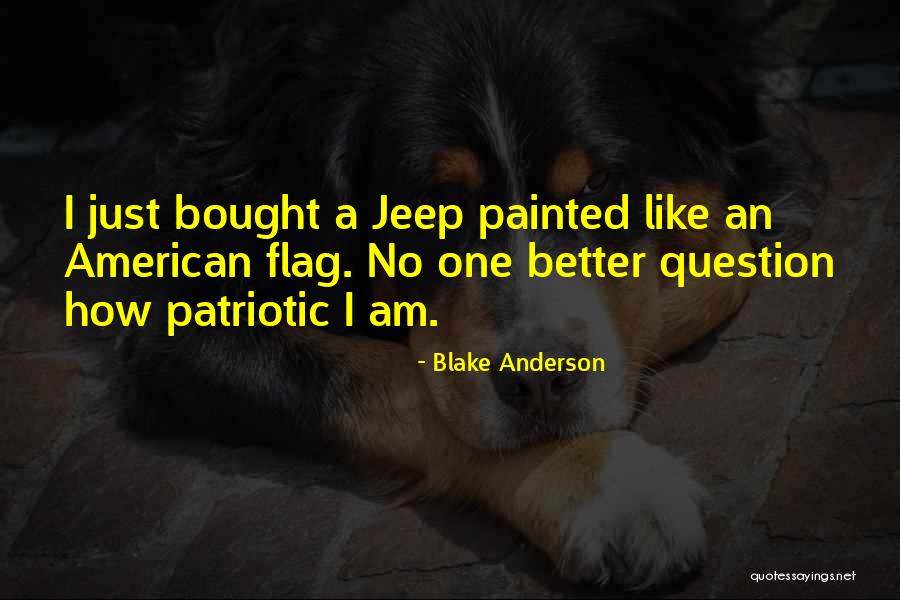 Kontroluje Quotes By Blake Anderson Kontroluje Quotes By Blake Anderson