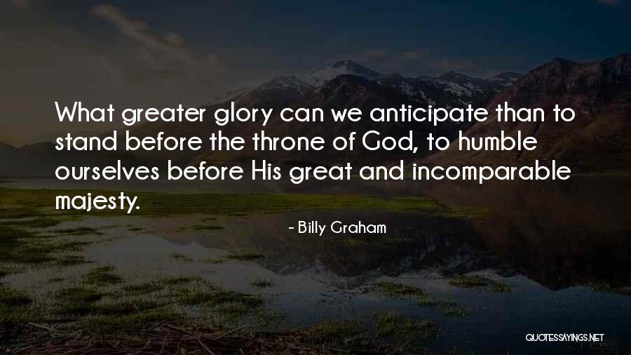 Konturisanje Quotes By Billy Graham Konturisanje Quotes By Billy Graham