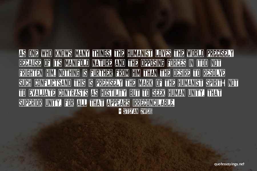 Kontusionen Quotes By Stefan Zweig Kontusionen Quotes By Stefan Zweig