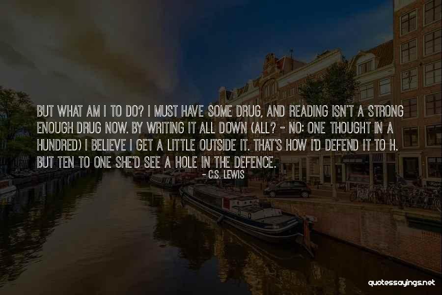 Konuk Et Lokantasi Quotes By C.S. Lewis Konuk Et Lokantasi Quotes By C.S. Lewis