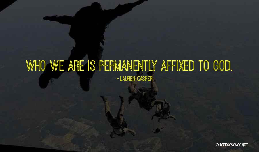 Konuk Et Lokantasi Quotes By Lauren Casper Konuk Et Lokantasi Quotes By Lauren Casper