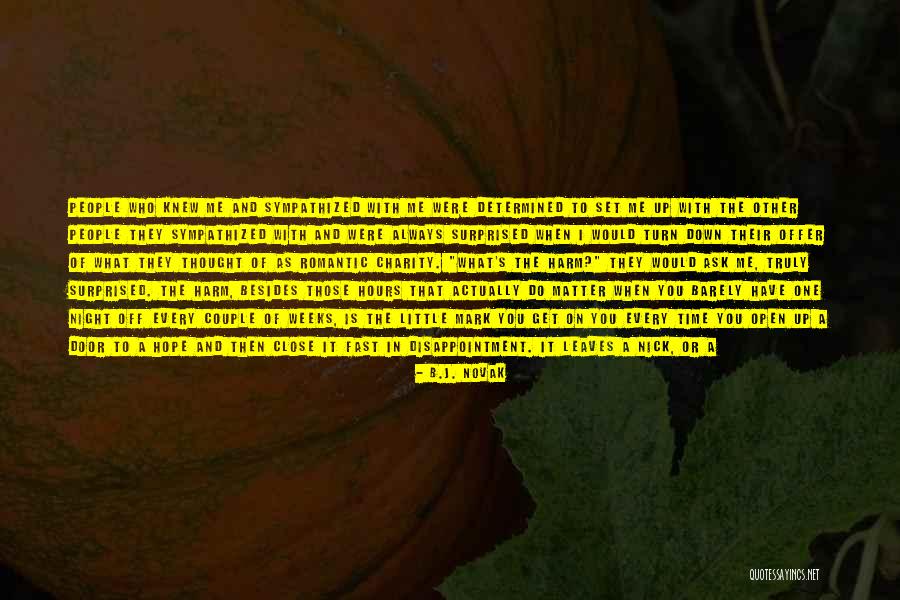 Konuk Otomotiv Quotes By B.J. Novak Konuk Otomotiv Quotes By B.J. Novak