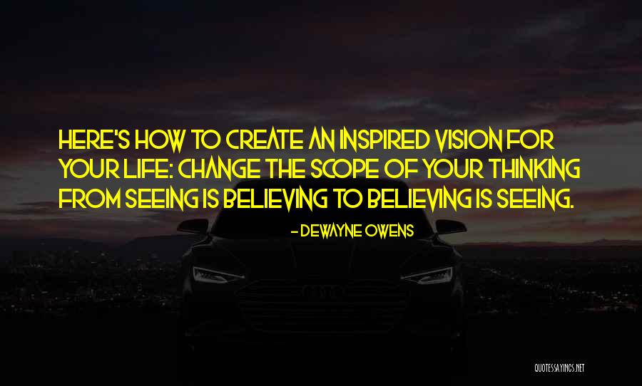 Konuk Otomotiv Quotes By DeWayne Owens Konuk Otomotiv Quotes By DeWayne Owens