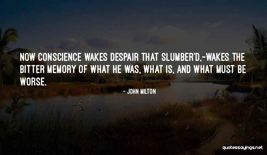 Konuk Otomotiv Quotes By John Milton Konuk Otomotiv Quotes By John Milton
