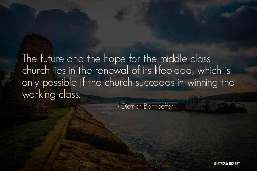 Konular Bitmeden Quotes By Dietrich Bonhoeffer Konular Bitmeden Quotes By Dietrich Bonhoeffer