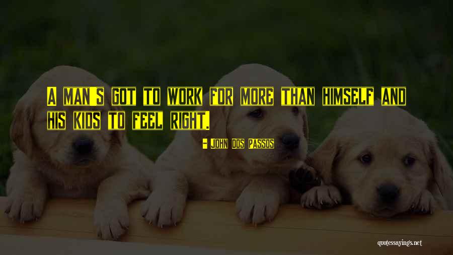 Konular Bitmeden Quotes By John Dos Passos Konular Bitmeden Quotes By John Dos Passos