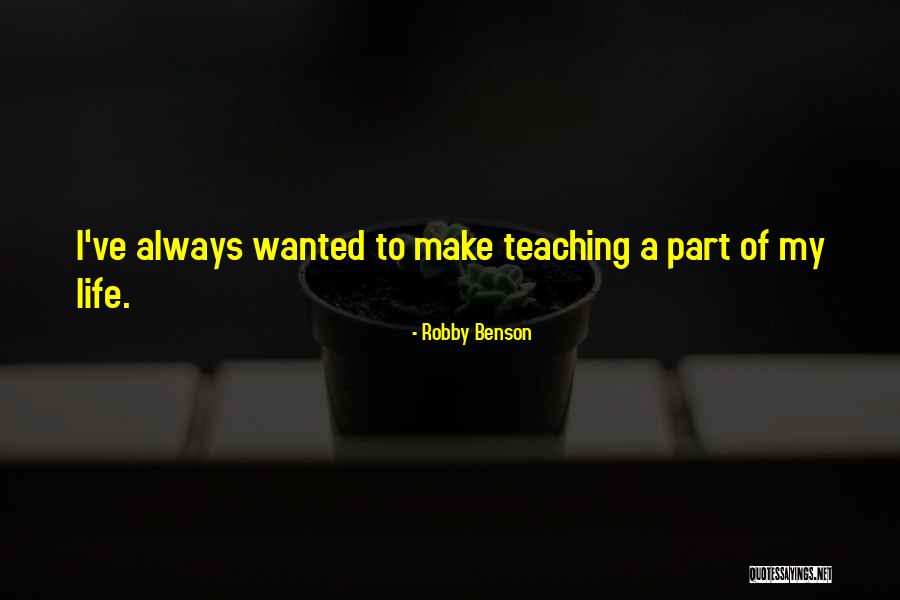 Konular Bitmeden Quotes By Robby Benson Konular Bitmeden Quotes By Robby Benson