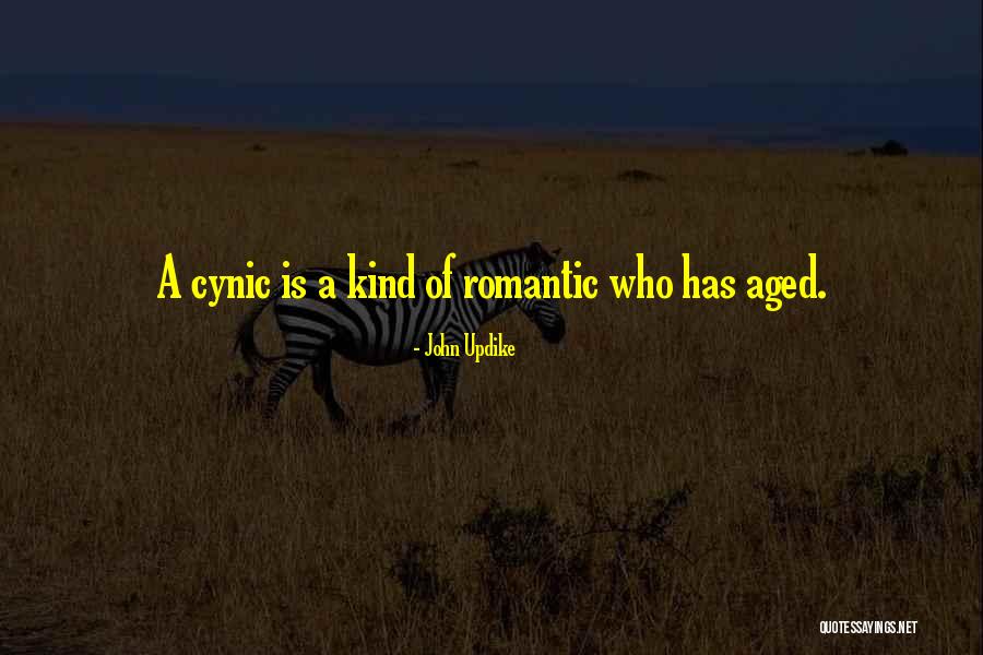 Konum Google Quotes By John Updike Konum Google Quotes By John Updike