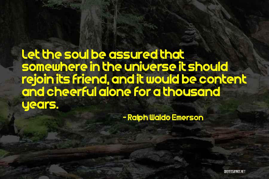 Konum Google Quotes By Ralph Waldo Emerson Konum Google Quotes By Ralph Waldo Emerson
