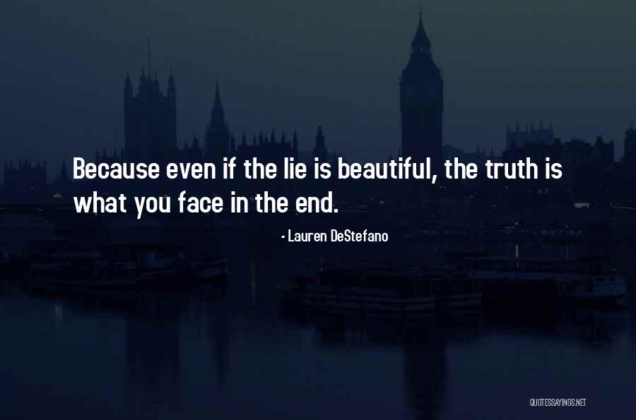 Konumum Quotes By Lauren DeStefano Konumum Quotes By Lauren DeStefano