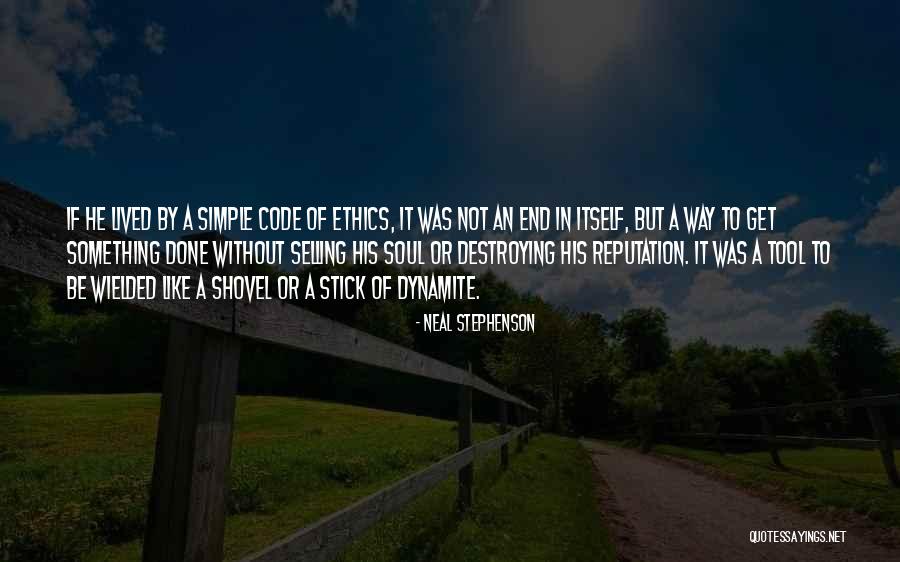 Konungsund Quotes By Neal Stephenson Konungsund Quotes By Neal Stephenson