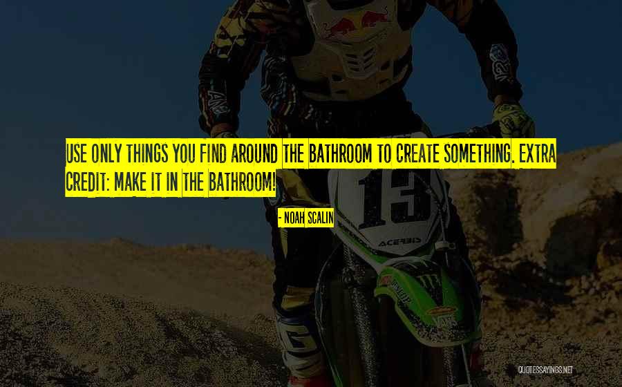 Konunun Es Quotes By Noah Scalin Konunun Es Quotes By Noah Scalin