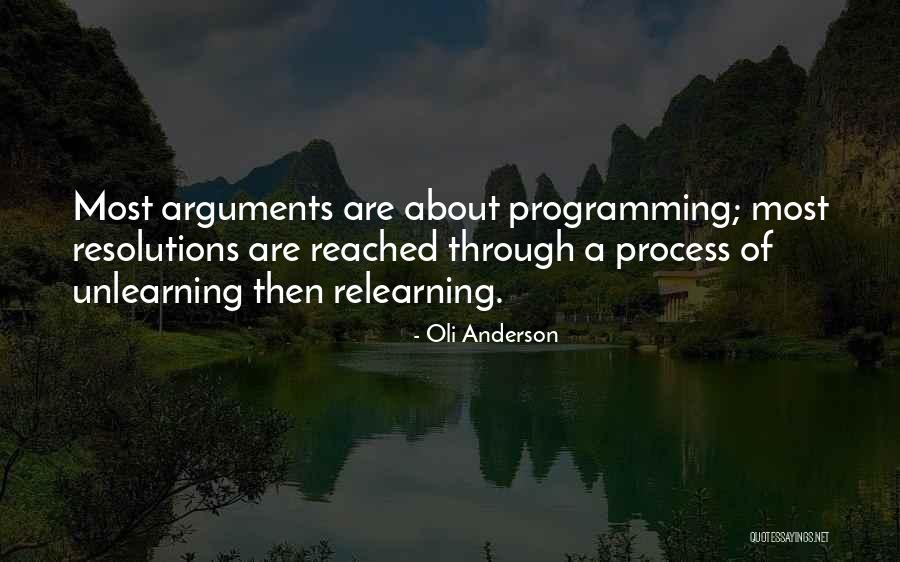 Konunun Es Quotes By Oli Anderson Konunun Es Quotes By Oli Anderson