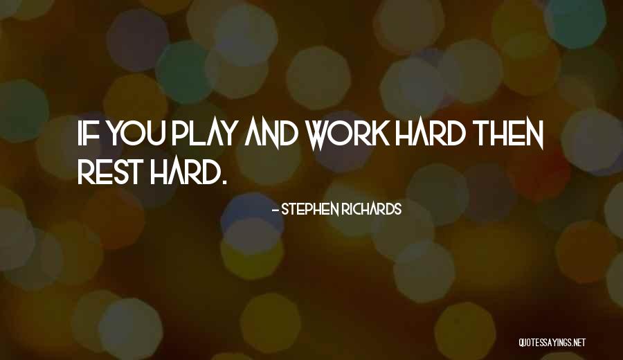 Konuphis Quotes By Stephen Richards Konuphis Quotes By Stephen Richards