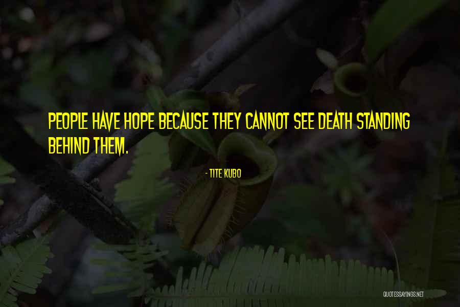 Konuphis Quotes By Tite Kubo Konuphis Quotes By Tite Kubo