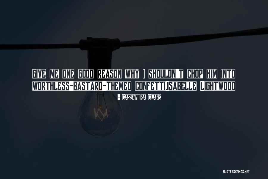Konur Eru Quotes By Cassandra Clare Konur Eru Quotes By Cassandra Clare