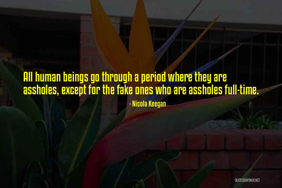 Konur Eru Quotes By Nicola Keegan Konur Eru Quotes By Nicola Keegan