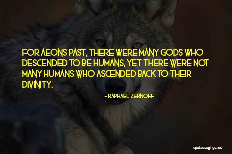 Konur Eru Quotes By Raphael Zernoff Konur Eru Quotes By Raphael Zernoff