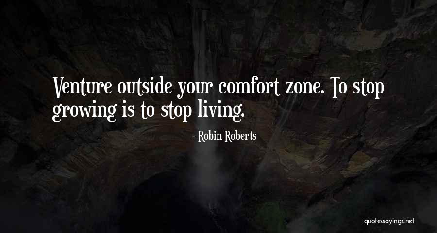Konusma Balonu Quotes By Robin Roberts Konusma Balonu Quotes By Robin Roberts