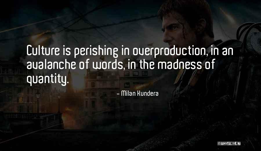 Konusu Zlemek Quotes By Milan Kundera Konusu Zlemek Quotes By Milan Kundera