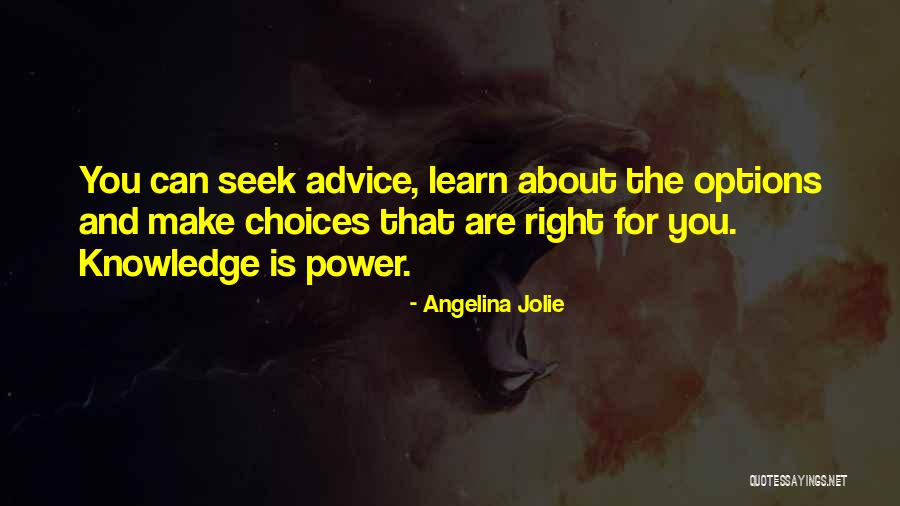 Konuya Fransiz Quotes By Angelina Jolie Konuya Fransiz Quotes By Angelina Jolie