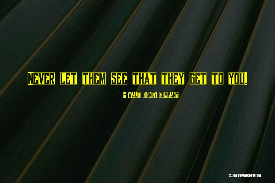 Konvencionalnog Quotes By Walt Disney Company Konvencionalnog Quotes By Walt Disney Company
