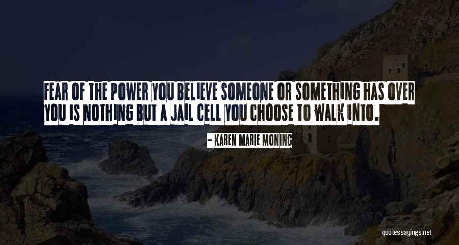 Konvencionalnost Quotes By Karen Marie Moning Konvencionalnost Quotes By Karen Marie Moning
