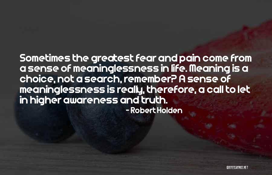 Konvencionalnost Quotes By Robert Holden Konvencionalnost Quotes By Robert Holden