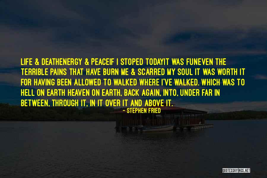 Konvencionalnost Quotes By Stephen Fried Konvencionalnost Quotes By Stephen Fried