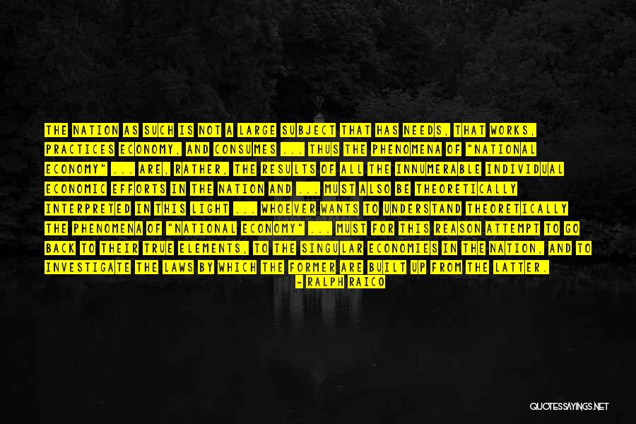 Konvention Bedeutung Quotes By Ralph Raico Konvention Bedeutung Quotes By Ralph Raico