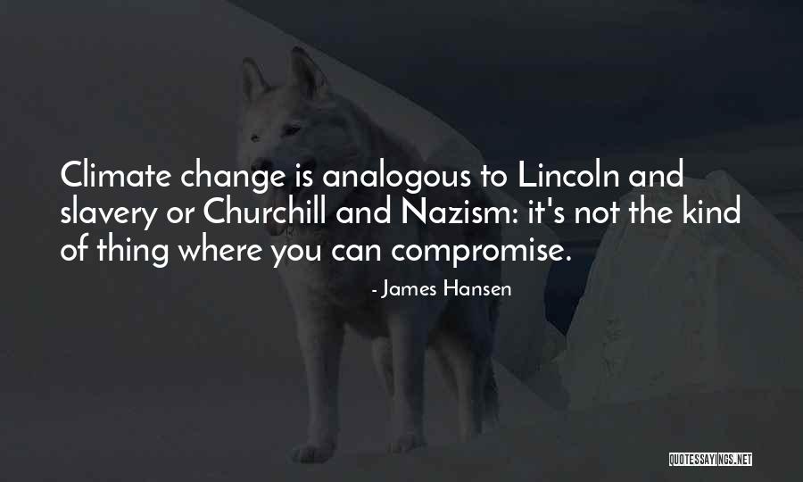 Konventionell Quotes By James Hansen Konventionell Quotes By James Hansen