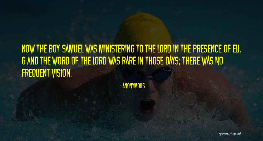 Konventionelt Quotes By Anonymous Konventionelt Quotes By Anonymous