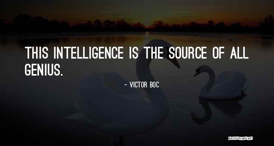 Konventionelt Quotes By Victor Boc Konventionelt Quotes By Victor Boc